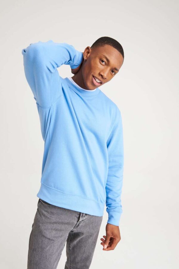 AWDIS SWEAT