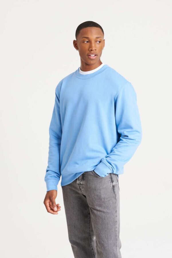 AWDIS SWEAT