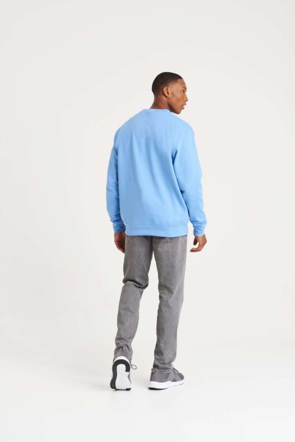 AWDIS SWEAT