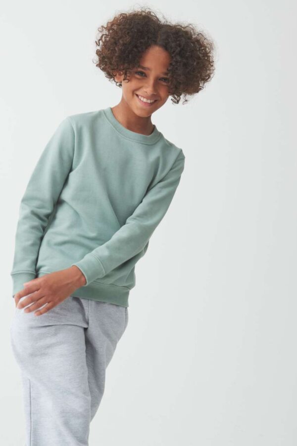 KIDS AWDIS SWEAT
