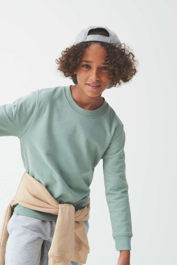 KIDS AWDIS SWEAT