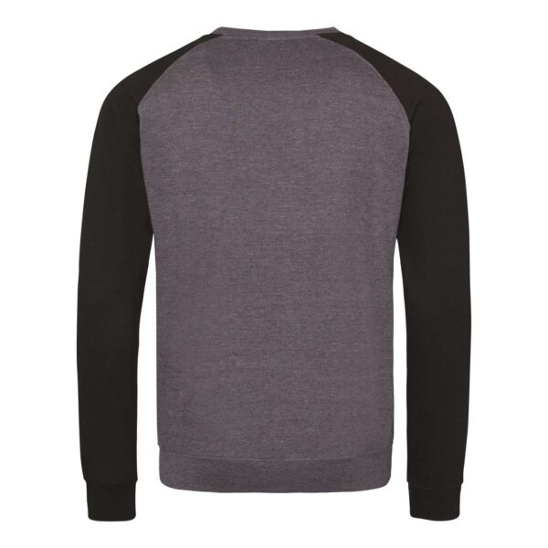 BASEBALL SWEAT