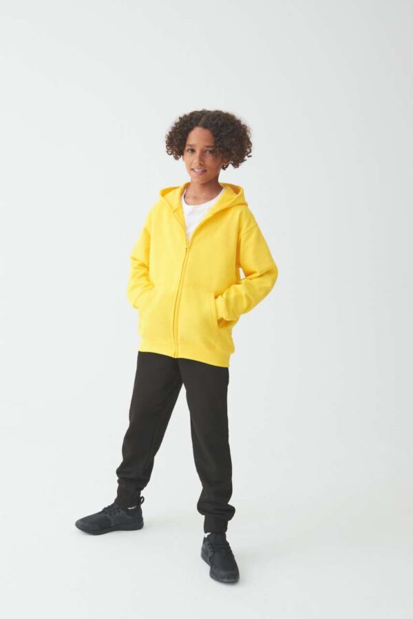 KIDS ZOODIE