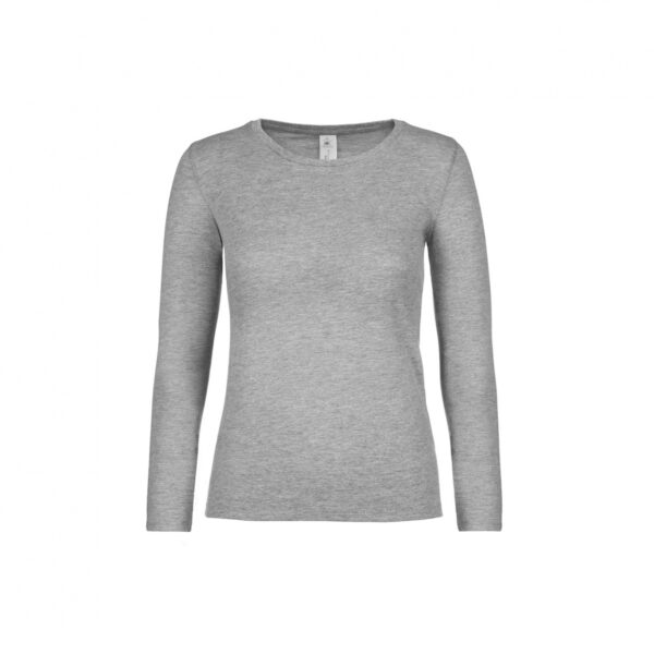 B&C | #E150 LSL /women