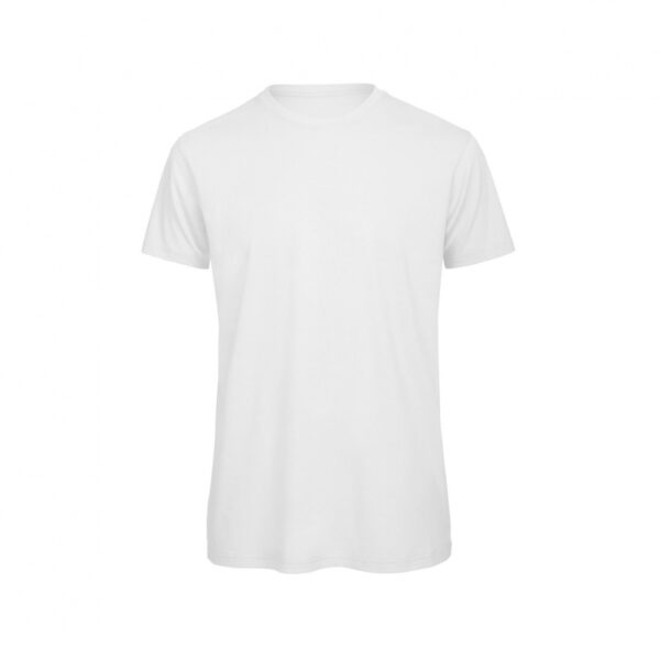 B&C | Inspire T /men