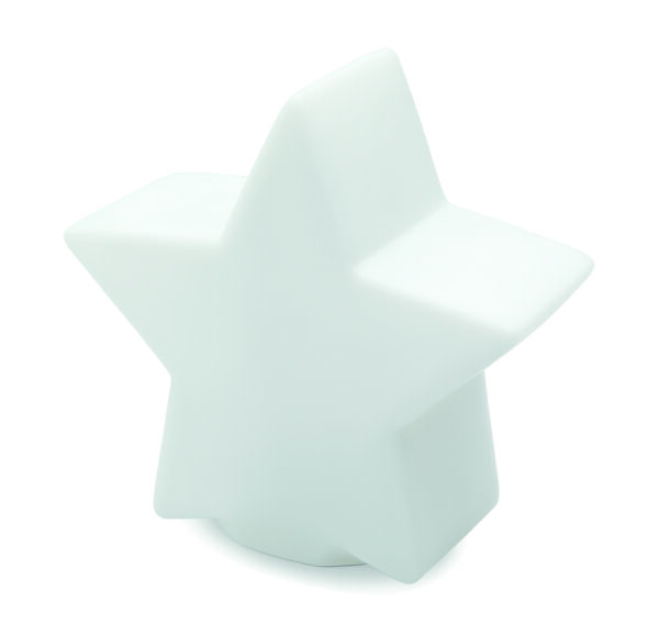 LUMISTAR