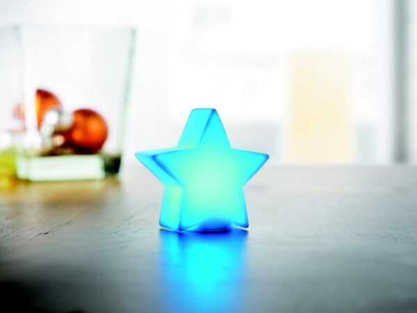 LUMISTAR