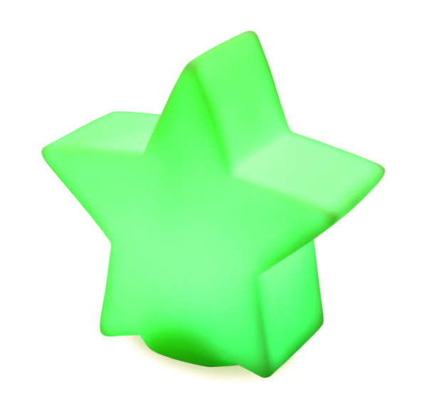 LUMISTAR