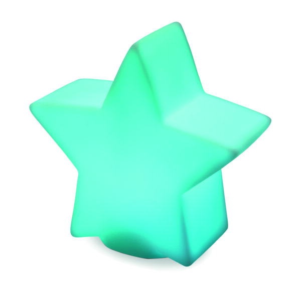 LUMISTAR