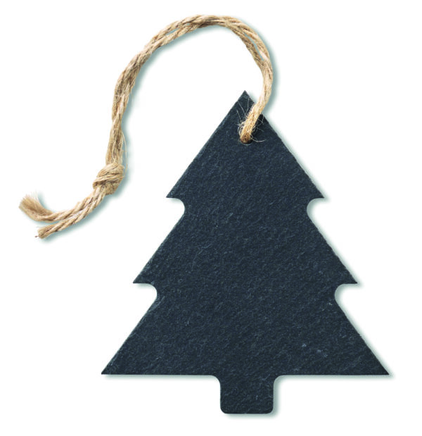 SLATETREE