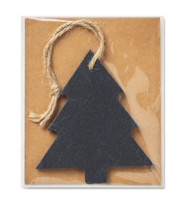 SLATETREE