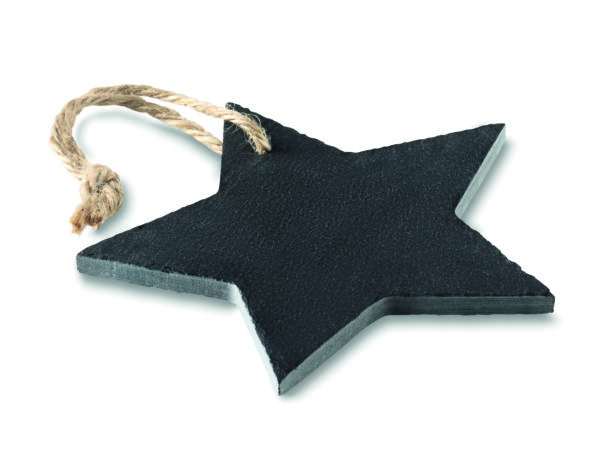 SLATESTAR
