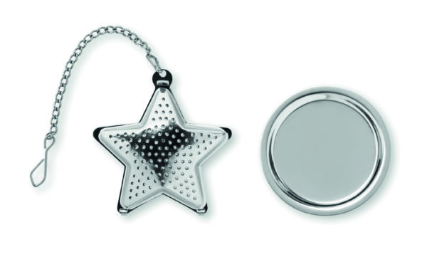 STARFILTER