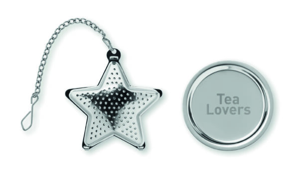 STARFILTER