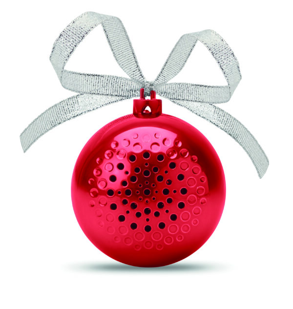 JINGLE BALL