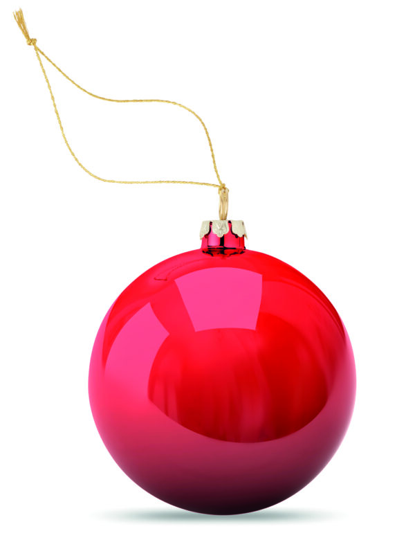 HAPPY BALL