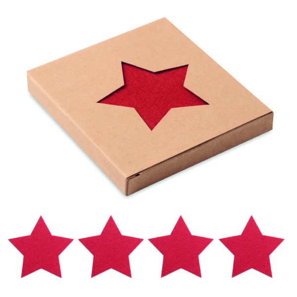STARGUARD