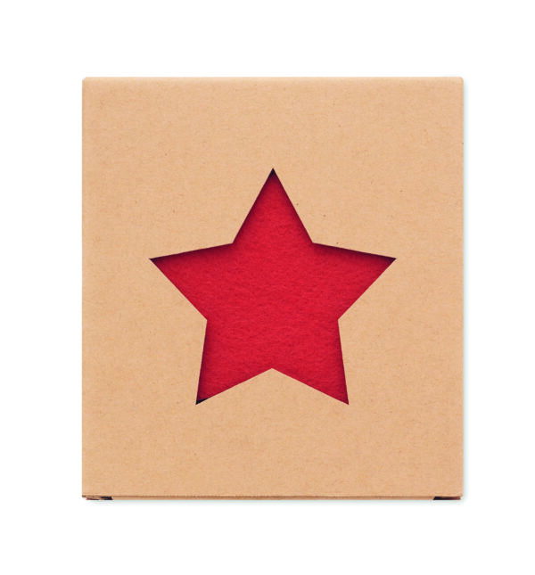 STARGUARD