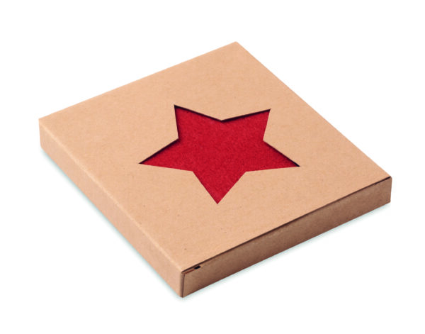 STARGUARD