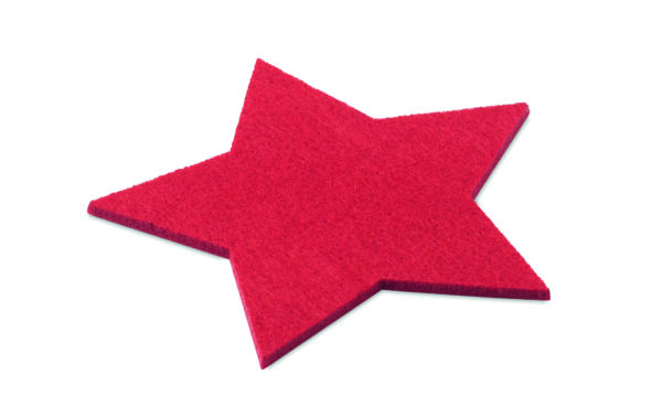 STARGUARD