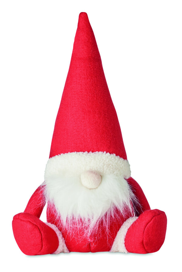 DWARF