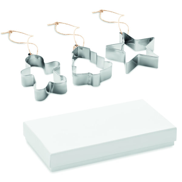 CUQUI SET