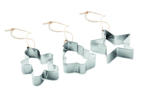CUQUI SET