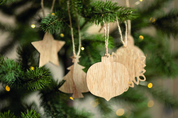 CHRISET