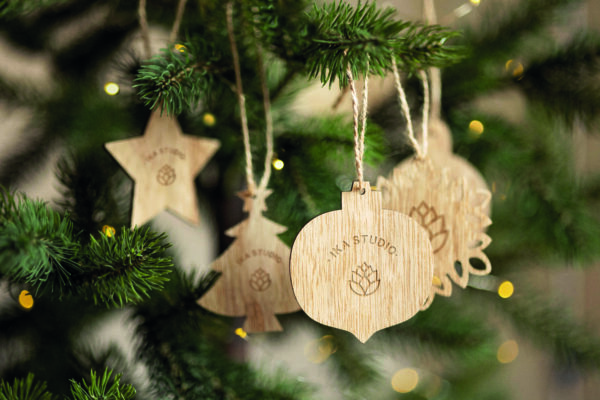 CHRISET