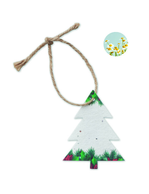 TREESEED