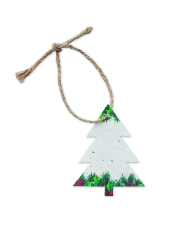 TREESEED
