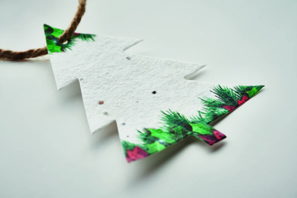 TREESEED