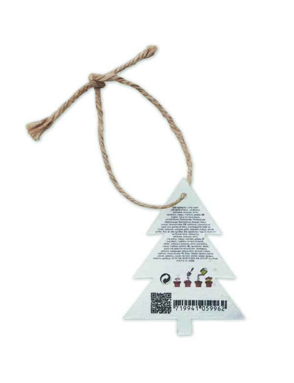 TREESEED