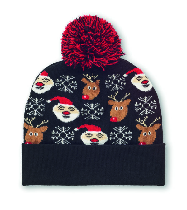 SHIMAS HAT