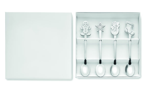 CHIP SET