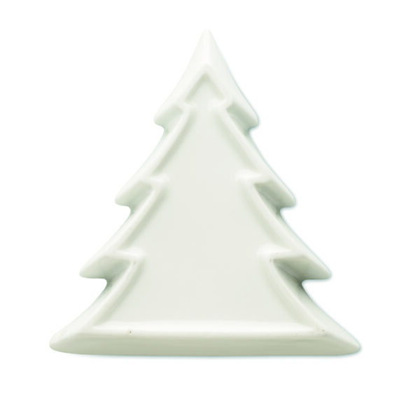 HOLIFIR