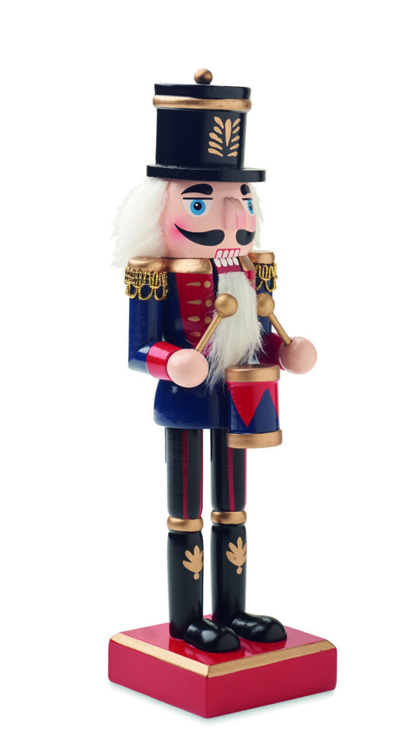 JOLLY CRUNCH