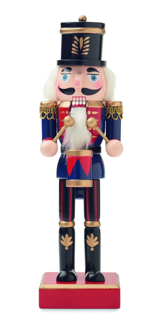 JOLLY CRUNCH