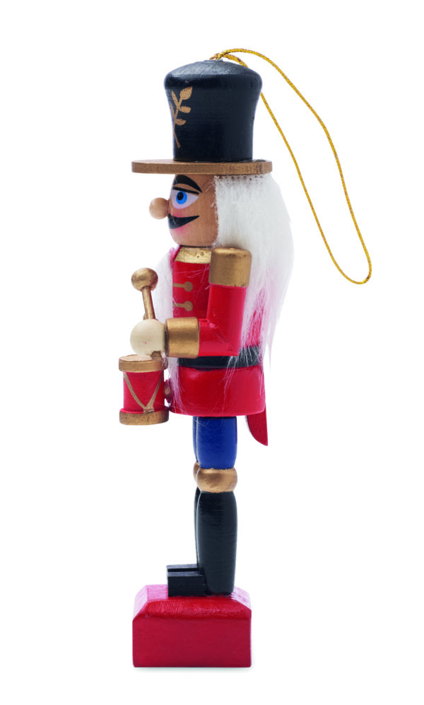 JOLLY