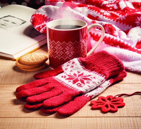 COPITO SET