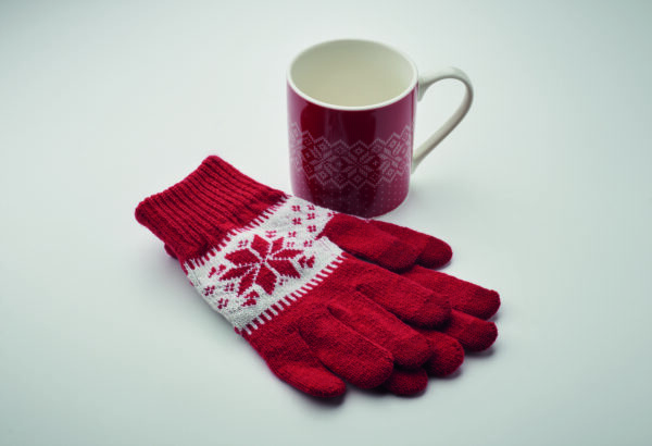 COPITO SET