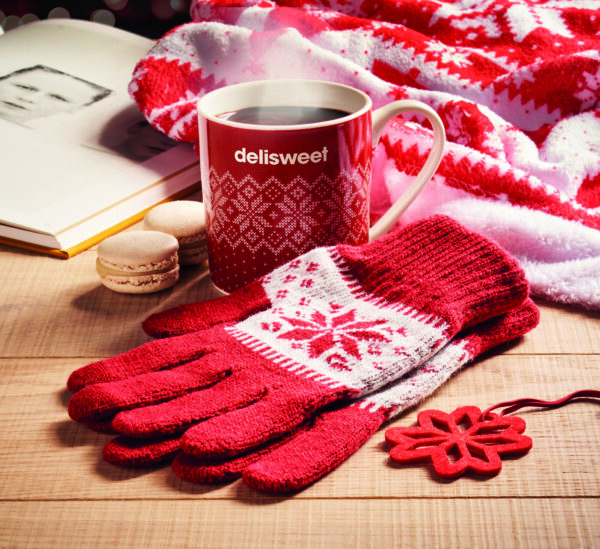 COPITO SET