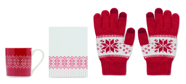 COPITO SET