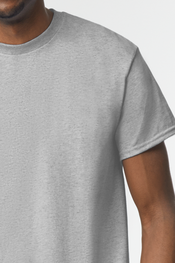 DRYBLEND® ADULT T-SHIRT