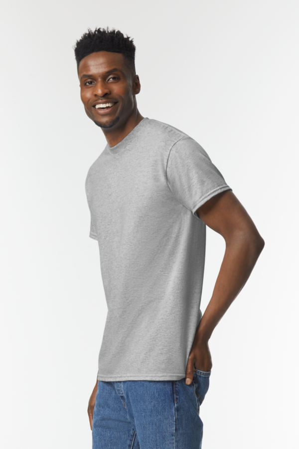 DRYBLEND® ADULT T-SHIRT