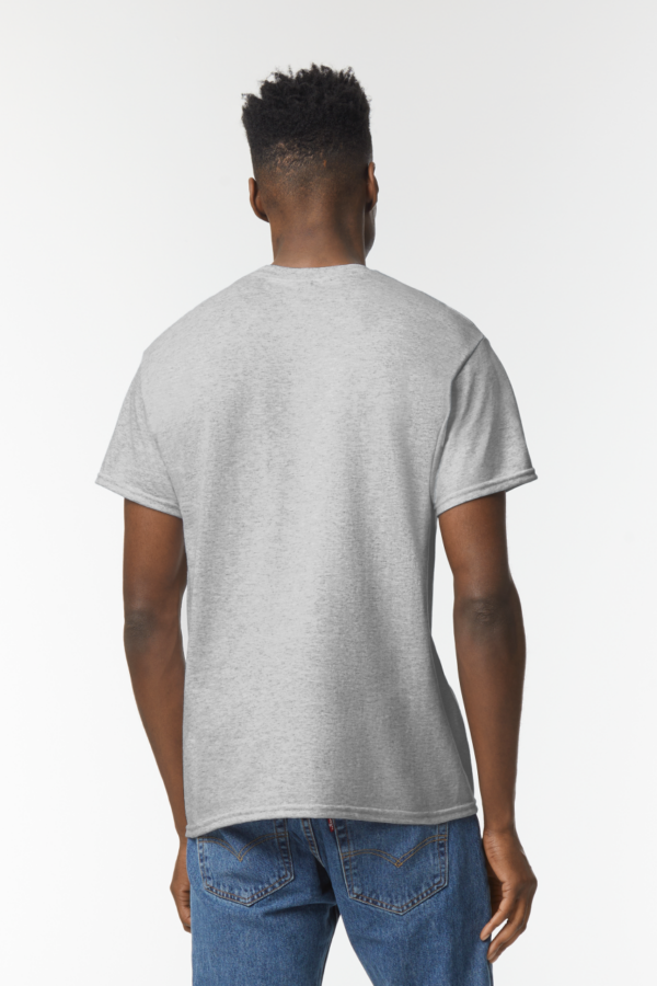 DRYBLEND® ADULT T-SHIRT