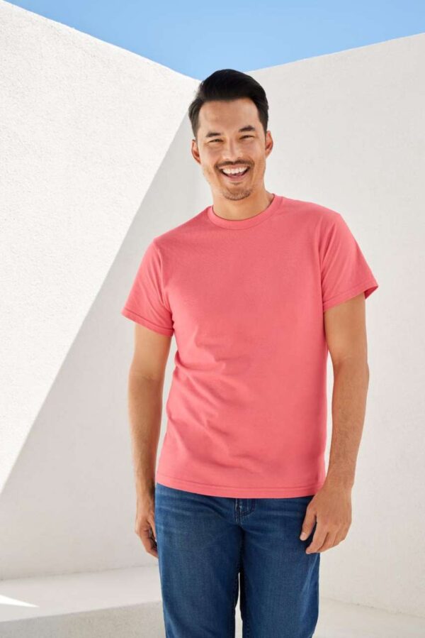 HAMMER ADULT T-SHIRT