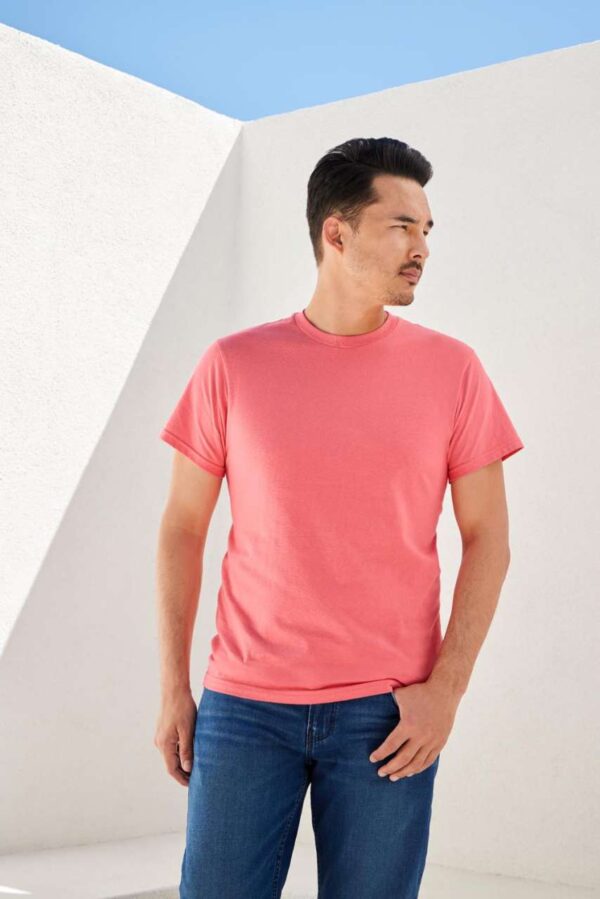 HAMMER ADULT T-SHIRT