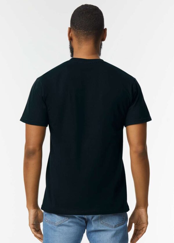 HAMMER ADULT T-SHIRT
