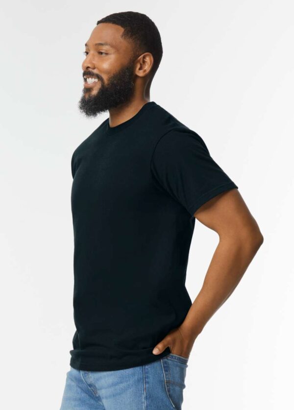 HAMMER ADULT T-SHIRT